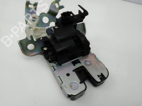 tailgate-lock-audi-a3-8v1-8vk-4h0827505a-2012-2013-2014-2015-2016-2017-2018-2019-2020-20503794 main image