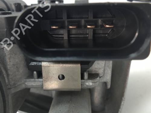 Front wiper motor SEAT ALTEA (5P1)  | BP23985021M29 