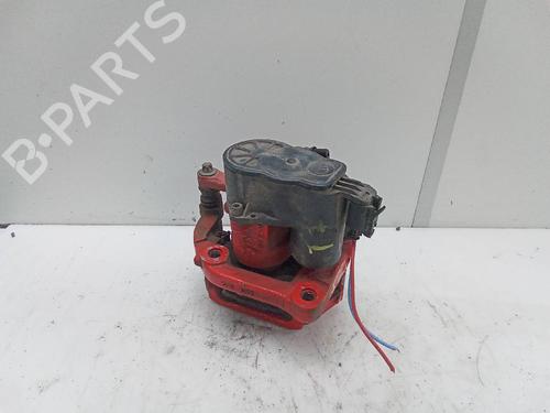 Used Left front brake caliper DS DS 7 (J4_, JC_) BlueHDi 130 (JCYHZU) (131 hp) 18591597
