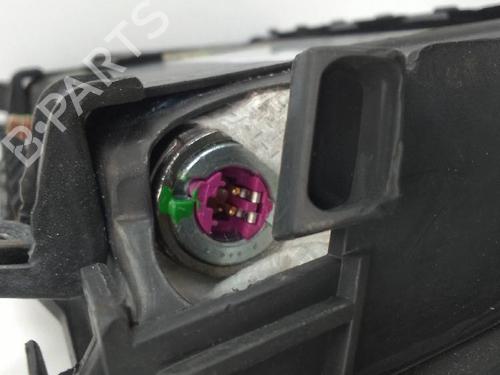 Other FIAT 500 (312_) 1.3 D Multijet (312AXB1A) | BP22435149O1 
