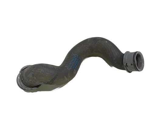 Pipe MERCEDES-BENZ GLK-CLASS (X204) 220 CDI 4-matic (204.984) | BP36799681M125 - Image 5