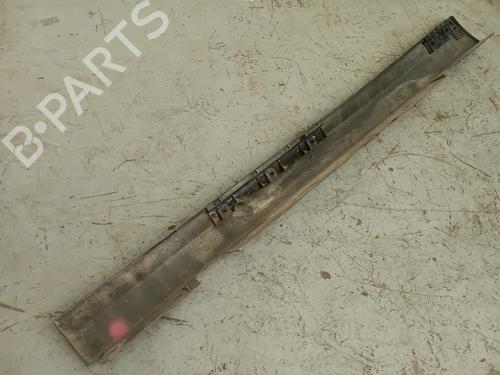 Step BMW 3 (E90) 320 d | BP36776067C149 - Image 4