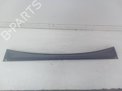 Used Scuttle panel RENAULT ESPACE V (JR_) 1.6 dCi 130 (130 hp) 26053778