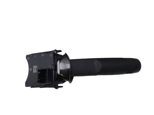 Steering column stalk OPEL CORSA E (X15) 1.4 LPG (08, 68) | BP18573157I23