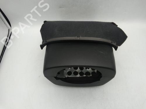 Other SEAT ARONA (KJ7, KJP) 1.6 TDI | BP29386248O1 