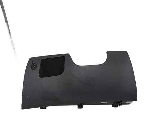 BP30195568O1 main image