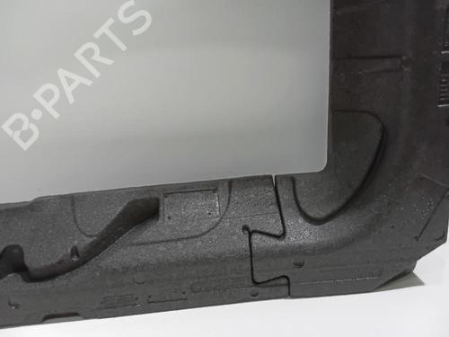 Other VW GOLF VII (5G1, BQ1, BE1, BE2) 1.4 GTE Hybrid | BP27444923O1 