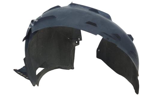 Used Wheel arch Wheel arch VW EOS (1F7, 1F8) 2.0 TDI (140 hp) 34419484 34419484