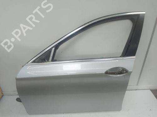left-front-door-bmw-5-f10-2009-2010-2011-2012-2013-2014-2015-2016-21258631 main image