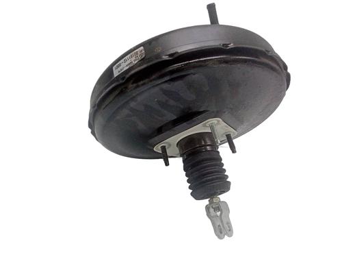 Servo brake KIA CEED (CD) 1.0 T-GDI | BP20504368M42 - Image 3