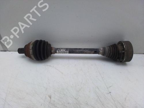 Other SEAT LEON (5F1) 1.2 TSI | BP18576803O1 