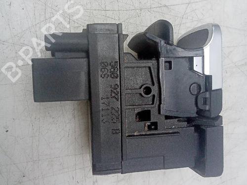 BP26054294M83 main image