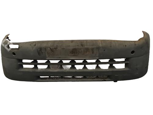 Used Front bumper Front bumper LEXUS RX (_L1_) 450h AWD (GYL15, GYL15_, GYL15R) (299 hp) 35778717 35778717