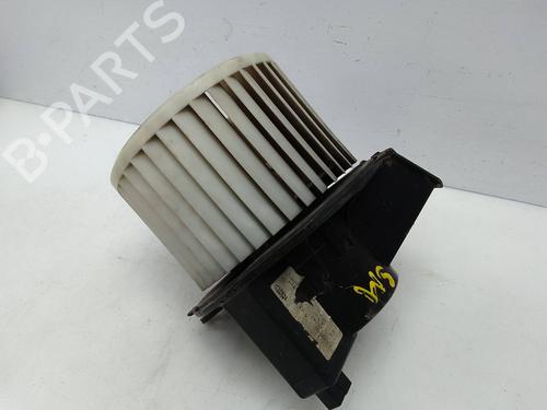 heater-blower-motor-peugeot-307-break-3e-2002-2003-2004-2005-2006-2007-2008-2009-24102854 main image