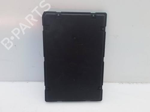 Elektronisk modul PORSCHE TAYCAN (Y1A) Electric (Y1AAA1, Y1AAI1) | BP28144536M83 