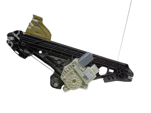 Used Rear right window mechanism Rear right window mechanism 36911390 36911390