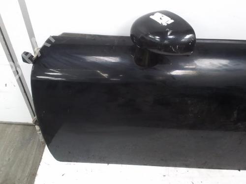 Used Left front door AUDI TT (8N3) [1998-2007]  25733992