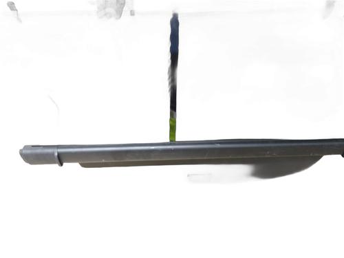 Rear parcel shelf PORSCHE CAYENNE (92A) 3.0 Diesel | BP34153324C85  - Image 7