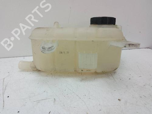 Ekspansjonstank OPEL MOKKA / MOKKA X (J13) [2012-2025]  19116853