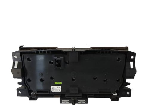 Climate control JAGUAR XE (X760) | BP22778072I5 - Image 2