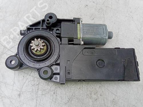 Left front window motor RENAULT MEGANE III Hatchback (BZ0/1_, B3_) 1.5 dCi (BZ09, BZ0D, BZ1W, BZ29, BZ14) | BP18956842E21 