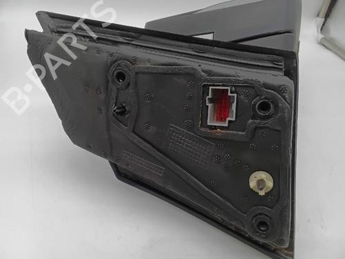 Right mirror FORD FOCUS III 1.0 EcoBoost | BP27447802C27 