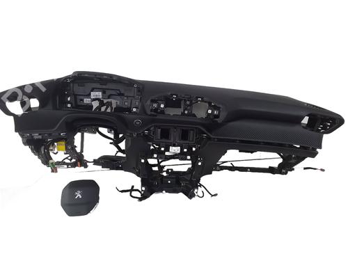 Kit Airbags Kit Airbags 18582279 18582279