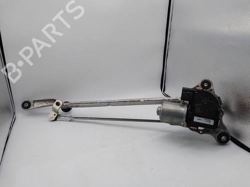 Viskermotor vindrude HONDA ZR-V e:HEV (RZ4) (184 hp) 28146423