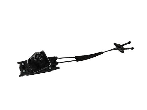 Other SEAT TARRACO (KN2) 2.0 TDi | BP18583491O1 - Image 5