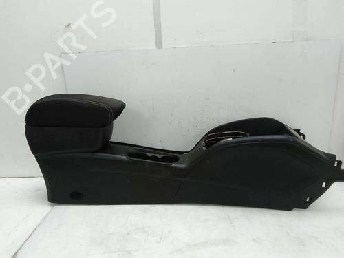 Middle console FIAT TIPO Hatchback (356_, 357_) 1.4 LPG (356HXF1B) 735622328
