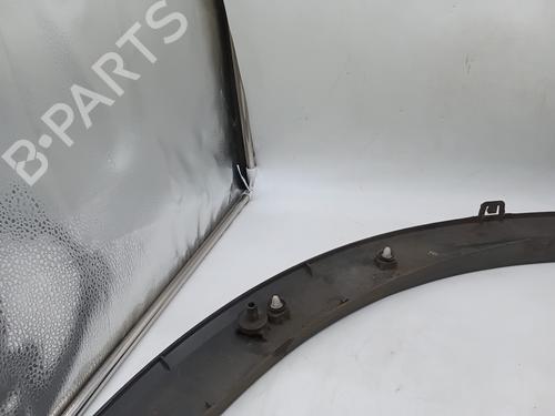 Front left wheel arch trim FORD TRANSIT CUSTOM V362 Van (FY, FZ) 2.0 EcoBlue | BP29385383C134 