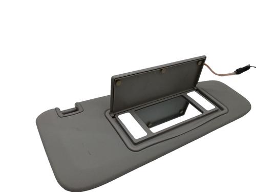 Right sun visor OPEL ASTRA K Sports Tourer (B16) 1.6 CDTi (35) | BP30195708I2