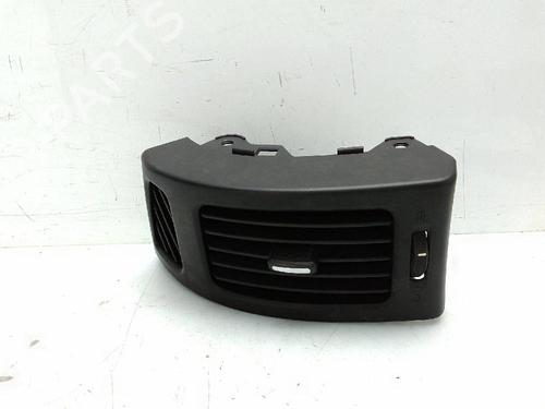 Air vent HYUNDAI i30 (FD)  | BP24736599I21 