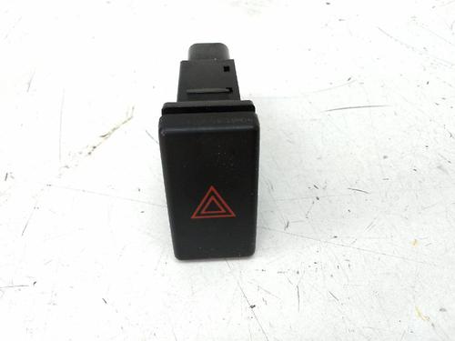 Warning switch TOYOTA AVENSIS Estate (_T25_) 2.2 D-4D (ADT251_, ADT251R) | BP19697125I22 