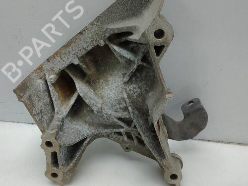 Used Engine mount VW GOLF VII (5G1, BQ1, BE1, BE2) [2012-2021]  26232390