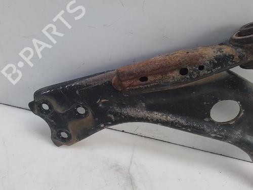 Used Right front suspension arm CITROËN BERLINGO (ER_, EC_) 1.5 BlueHDi 100 (102 hp) 27447054