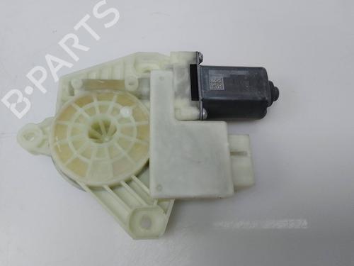 rear-left-window-mechanism-seat-toledo-iv-kg3-5ja959811l-2012-2013-2014-2015-2016-2017-2018-2019-21051733 main image