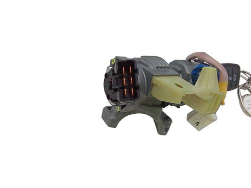 Ignition barrel KIA RIO IV (YB, SC, FB) 1.25 | BP18947849M48 - Image 3