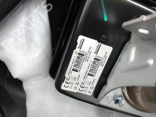 Airbag Kit FIAT TIPO Hatchback (356_, 357_) 1.4 (356HXA1B, 357) | BP28145655C86 