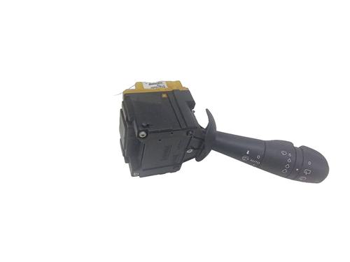 steering-column-stalk-renault-clio-iv-bh_-255676085r-2012-2013-2014-2015-2016-2017-2018-2019-2020-2021-18839632 main image