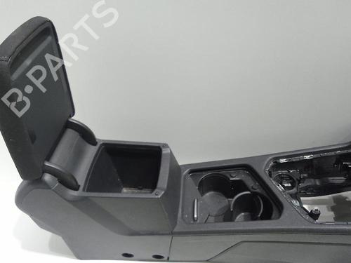 Console central VW TIGUAN (AD1, AX1) 1.4 TSI | BP26972384I22 