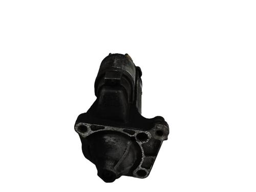 Used Starter Starter SUZUKI GRAND VITARA II (JT, TE, TD) 1.9 DDiS All-wheel Drive (JT419, TD44, JB419WD, JB419XD,... (129 hp) 21025837 21025837