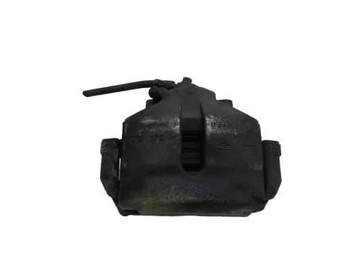 Right front brake caliper VW GOLF VI (5K1) 1.6 TDI | BP33688323M104 - Image 2