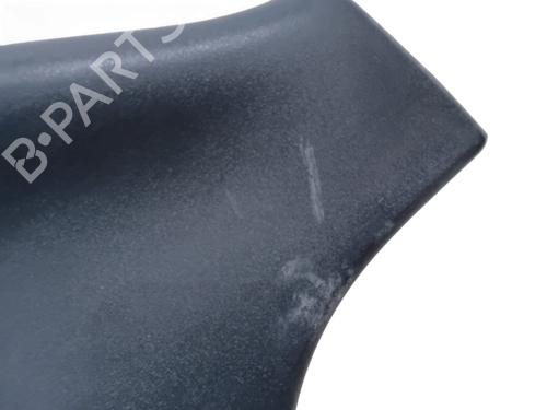 Boot lining AUDI A3 (8P1) 2.0 TFSI | BP36110537I3 - Image 3