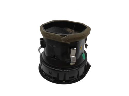 Air vent MERCEDES-BENZ B-CLASS Sports Tourer (W246, W242) B 180 CDI (246.200) | BP29935876I21 