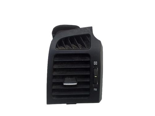 Luftventil CHEVROLET CAPTIVA (C100, C140) 2.0 D 4WD (150 hp) 31126369