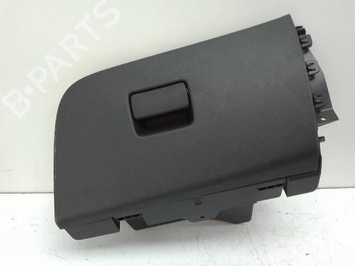 Glove box OPEL ASTRA K (B16) 1.6 CDTi (68) | BP19938656C95