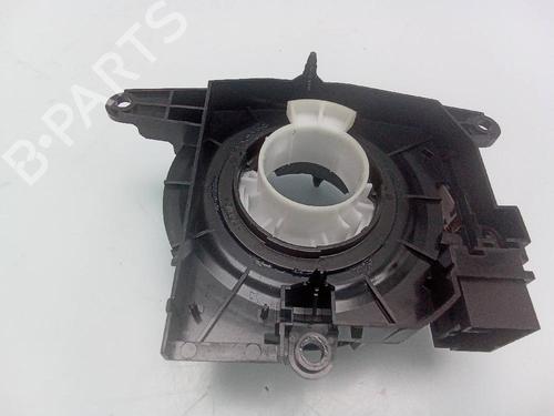 Used Squib airbag SEAT IBIZA V (KJ1, KJG) 1.0 TSI (95 hp) 21051979