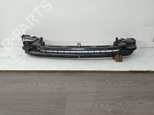 Used Front slam panel Front slam panel 18577783 18577783