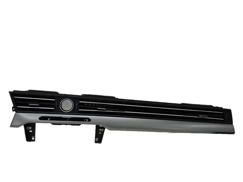 Air vent VW PASSAT B8 (3G2, CB2) 2.0 TDI 4motion | BP19643249I21 - Image 7